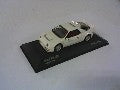 FORD RS 200