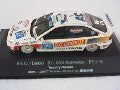 RENAULT LAGUNA DC COOK BTCC 98 TOMMY RUSTAD