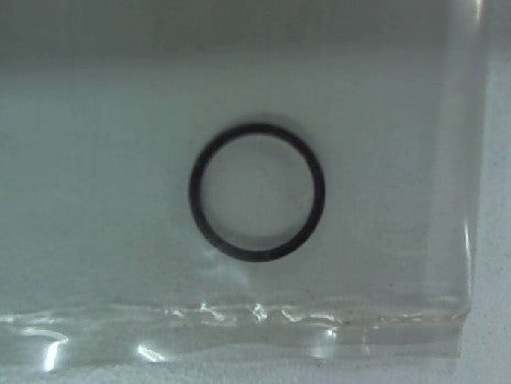 JOINT BASE CARBU .12