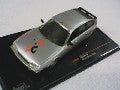 CITROEN CX ROLLAND GARROS 1985