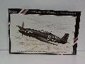HEINKEL HE 100D-0 1/72