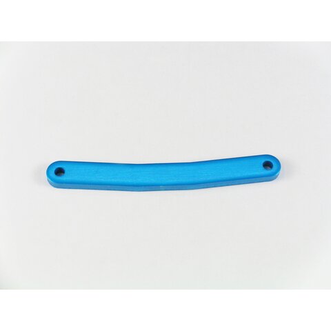 Platine de liaison Servo-Saver UII
