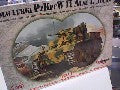 PZKPFW  II AUSF