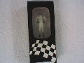 FIGURINE J.MAGNUSSEN 1/43