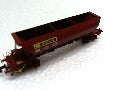 N-TREMIE EX EP V SOGEWAG  N