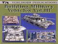 VEHICULES MILITAIRES VOL 3