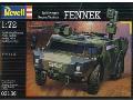 FENNEK 1/72