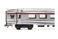 TEE L ETOILE DU NORD SNCF HO