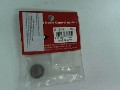 Pignon de Cloche 21D RR EVO - Pièce de Rechange Kyosho pour Voitures RC