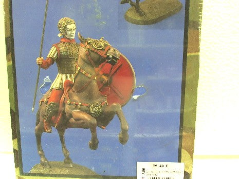 CAVALERIE GYMN ROMAIN 3 APRES J.C. 120MM