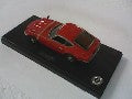 NISSAN FAIRLADY