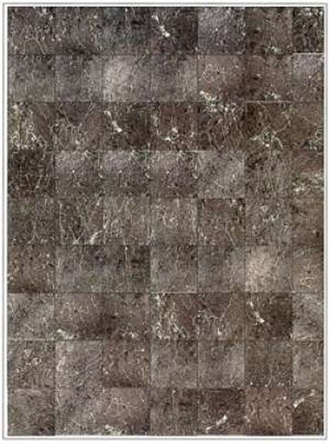 MARBRE NOIR                TE