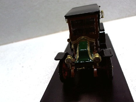 RENAULT AG 1910 1/43