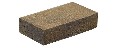 Gomme de nettoyage PIKO pour rails – entretien facile et efficace