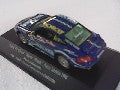 PORCHE 911 GT3 CUP