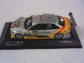 AUDI A4 DTM O.JARVIS 2008 1/43