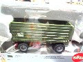 REMORQUE BASCULANTE RC   1/32