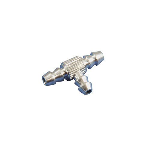 Durite T-Connexion