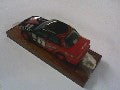 MITSUBISHI VR4 VAUXHALL 1/43