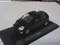 MINICHAMPS Centennial Ford 1/43 - Modèle Réduit de Voiture de Collection