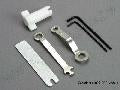 Tool set
