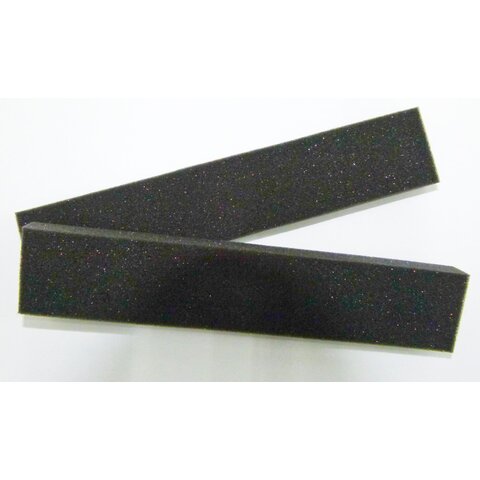 Insert pour roues arriÞre BX-1