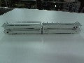 VOITURE CARRIER WAGON STVA 1/87