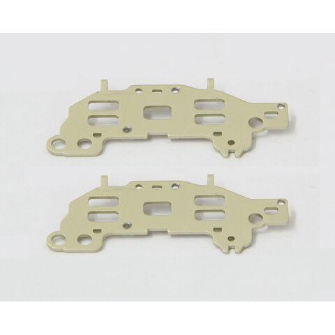 Petites pcs Gyro-T 2,4 intÚrieur