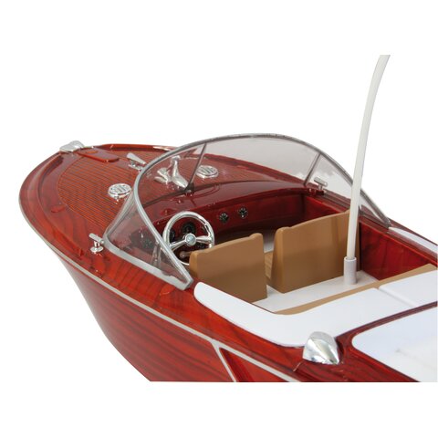 Venezia 2 voies 40MHz