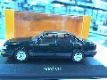 AUDI V8 1990 1/43