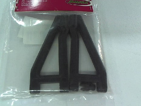 DIRECTIONNEL TIGER EN HAUT/AVANT