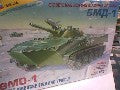 BMD 1 1/35