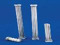 PETITES COLONNES STUFF     TE