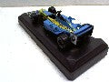 RENAULT  F1 2003