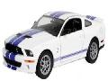 Shelby GT 500