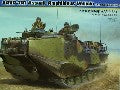 AAVP-7A1 ASSAULT AMPHIBIOUS VEHICLE 1/35