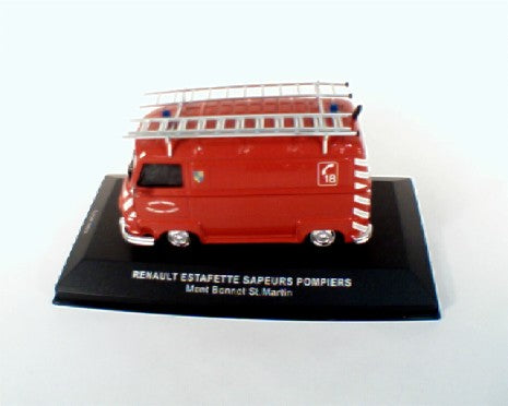 RENAULT CLIO III 5 PORTES JAUNE