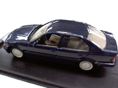 BMW SERIE 3 TOURISME 1/43