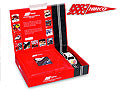 COFFRET 10EME ANNIVERSAIRE NINCO