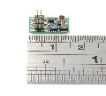 Décodeur Multiprotocole Pluxx 12 pour Trains Miniatures