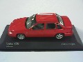 VOLVO S70 98