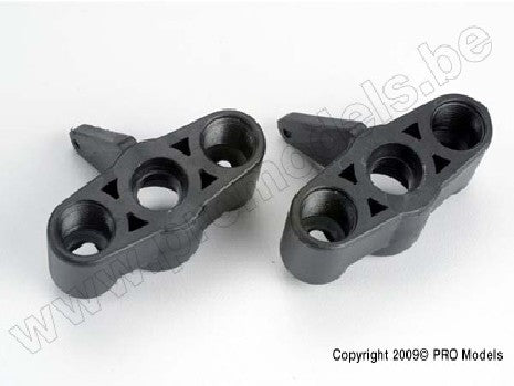 FUSE ARR pour Traxxas - Pièce de rechange essentielle pour votre voiture RC