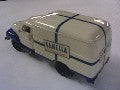 OPEL BLITZ 1.75 T SANELLA