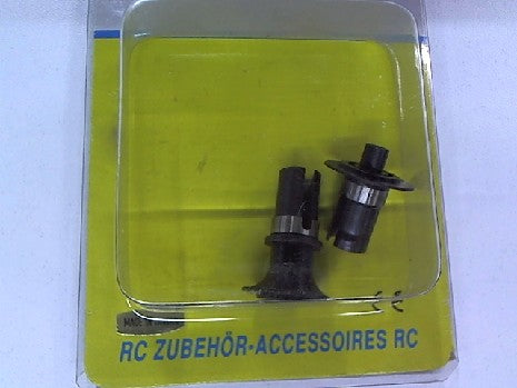 Cardan de remplacement pour Différentiel RX T2M - Pièce de rechange