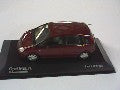 MERIVA 2003