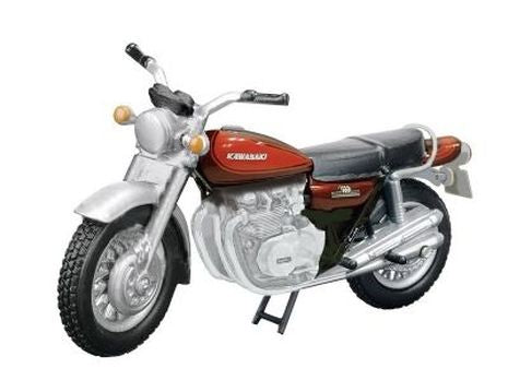 KAWASAKI 900 Z1