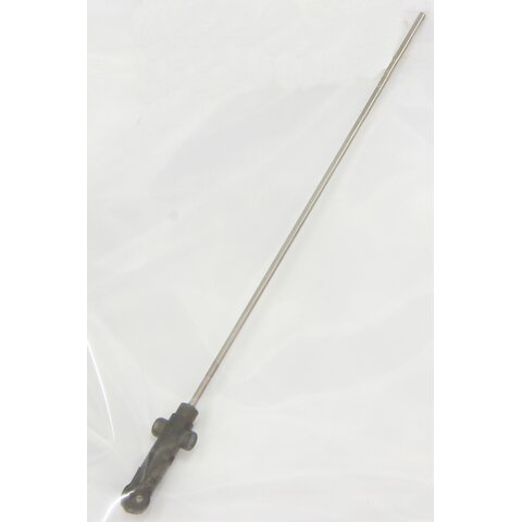 Axe de rotor intÚrieur Blackhawk