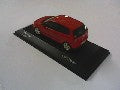 VW POLO 2005