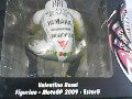 FIGURINE ROSSI ESTORIL