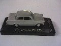 FORD CORTINA MK1 1963